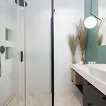 Trendy Masarska Kazimierz By Renters Prestige Апартаменты
