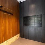 Апартаменты Trendy Masarska Kazimierz By Renters Prestige