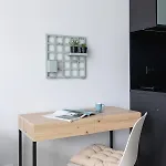 Апартаменты Trendy Masarska Kazimierz By Renters Prestige Краков