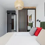 Trendy Masarska Kazimierz By Renters Prestige Апартаменты Краков