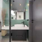 Trendy Masarska Kazimierz By Renters Prestige *