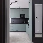 Апартаменты Trendy Masarska Kazimierz By Renters Prestige Краков