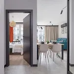 Trendy Masarska Kazimierz By Renters Prestige Апартаменты Краков