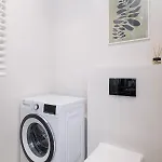 Trendy Masarska Kazimierz By Renters Prestige Апартаменты *
