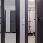 Trendy Masarska Kazimierz By Renters Prestige Апартаменты
