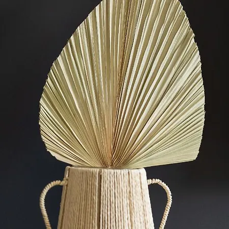 Trendy Masarska Kazimierz By Renters Prestige