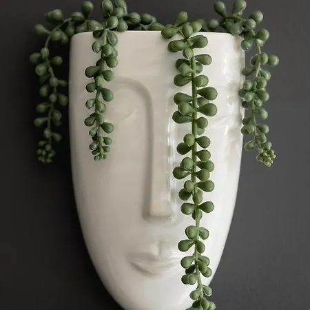 Trendy Masarska Kazimierz By Renters Prestige