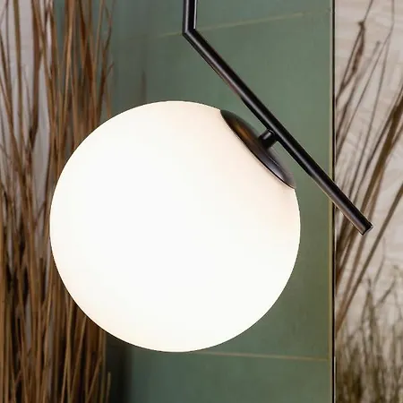 Trendy Masarska Kazimierz By Renters Prestige 公寓 *